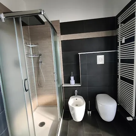 Panoramic Apartamento
