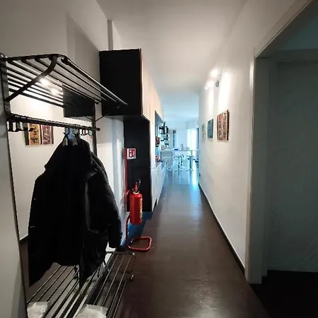 Panoramic Дормеллетто